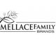 Mellace Family Brands