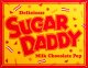 Sugar Daddy 