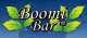 Boomi Bar