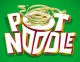 Pot Noodle Company