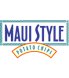 Maui Style