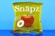 Apple Snapz