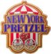 New York Pretzel