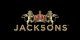 Jacksons