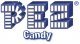 Pez Candy, Inc.