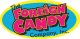The Foreign Candy Company, Inc.