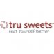 Tru Sweets