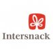 Intersnack