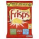 Frisps