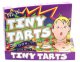 Tiny Tarts
