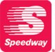 Speedway SuperAmerica