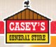 Caseys Stores
