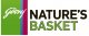Natures Basket