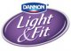 Dannon Light & Fit