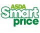 Asda  Smart Price