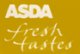 Asda Fresh Tastes