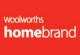 Woolworths Homebrand