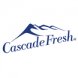 Cascade Fresh