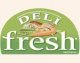 Deli Fresh
