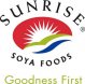 Sunrise Soya Foods