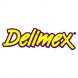 Delimex