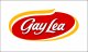 Gay Lea