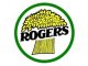 Rogers Foods