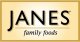 Janes Family Foods