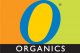 O Organics