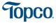 Topco Associates LLC