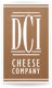 DCI Cheese Company