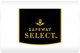 Safeway Select