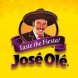 Jose Ole