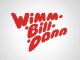 Wimm-Bill-Dann