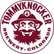 Tommyknocker Brewery