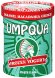 Umpqua Frozen Yougurt