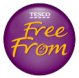 Tesco Free From
