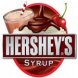 Hersheys Syrup