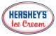 Hersheys Ice Cream