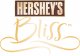 Hersheys Bliss