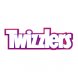 Hersheys Twizzlers