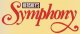 Hersheys Symphony