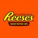 Hersheys Reeses