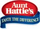 Aunt Hatties