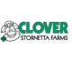 Clover Stornetta Farms