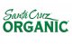 Santa Cruz Organic