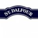 St. Dalfour