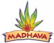 Madhava