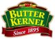 Butter Kernel
