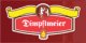 Dimpflmeier Bakery LTD